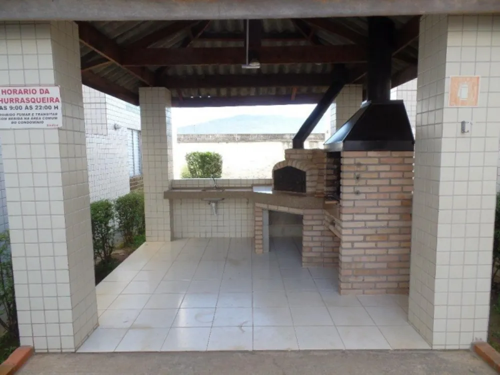 Apartamento, 2 quartos, 48 m² - Foto 5