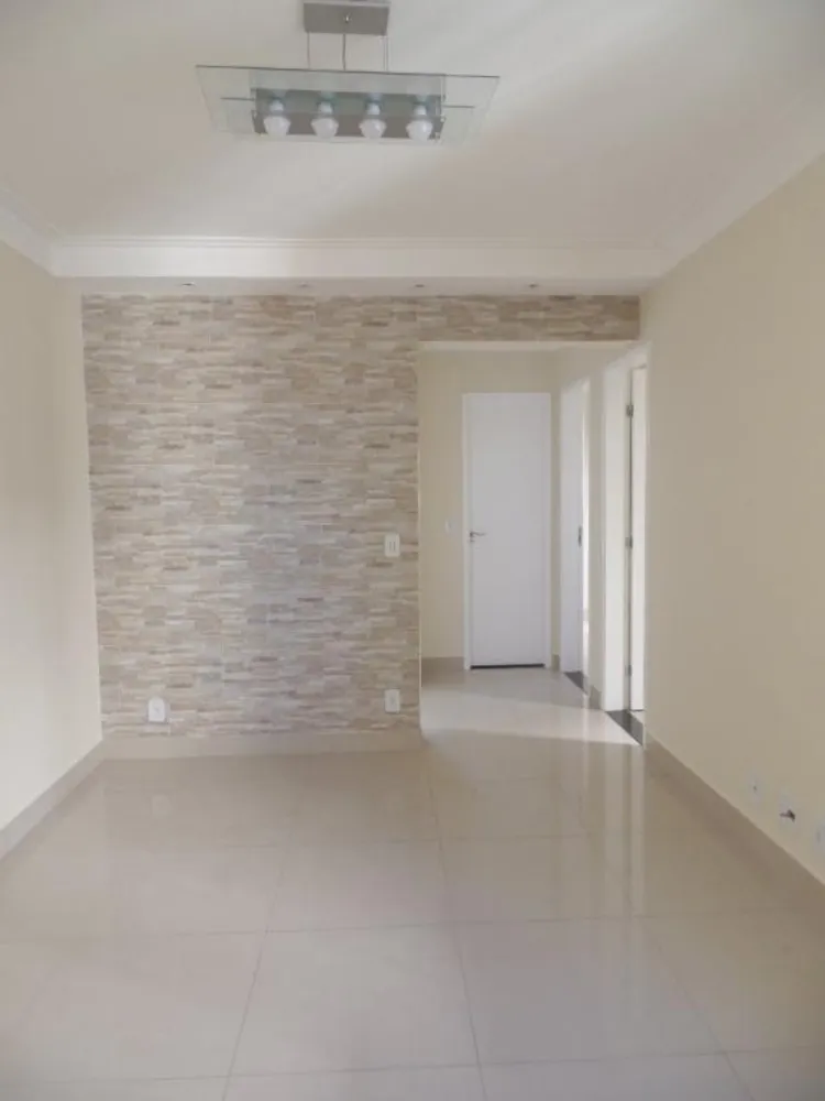 Apartamento, 2 quartos, 48 m² - Foto 6