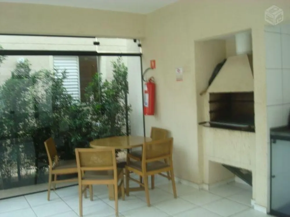 Apartamento, 2 quartos, 62 m² - Foto 11