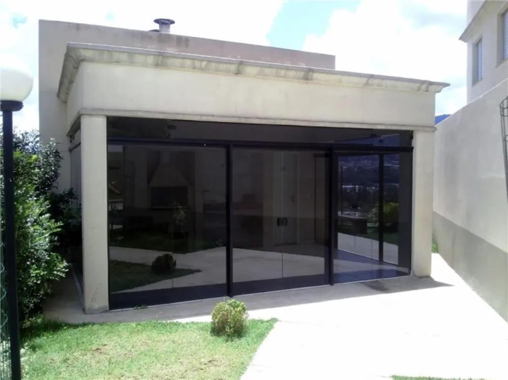 Apartamento, 2 quartos, 62 m² - Foto 3