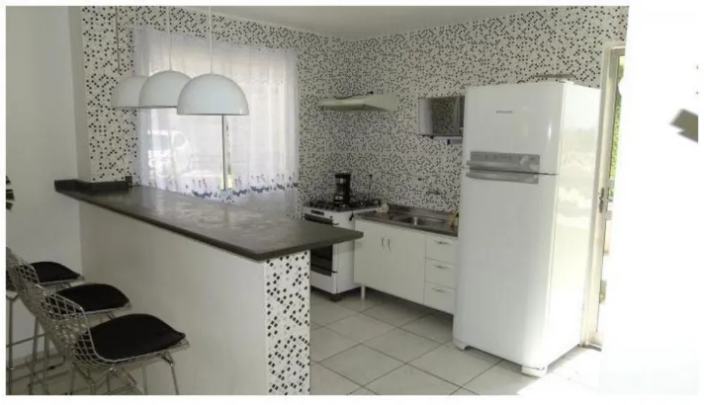 Apartamento, 2 quartos, 62 m² - Foto 4