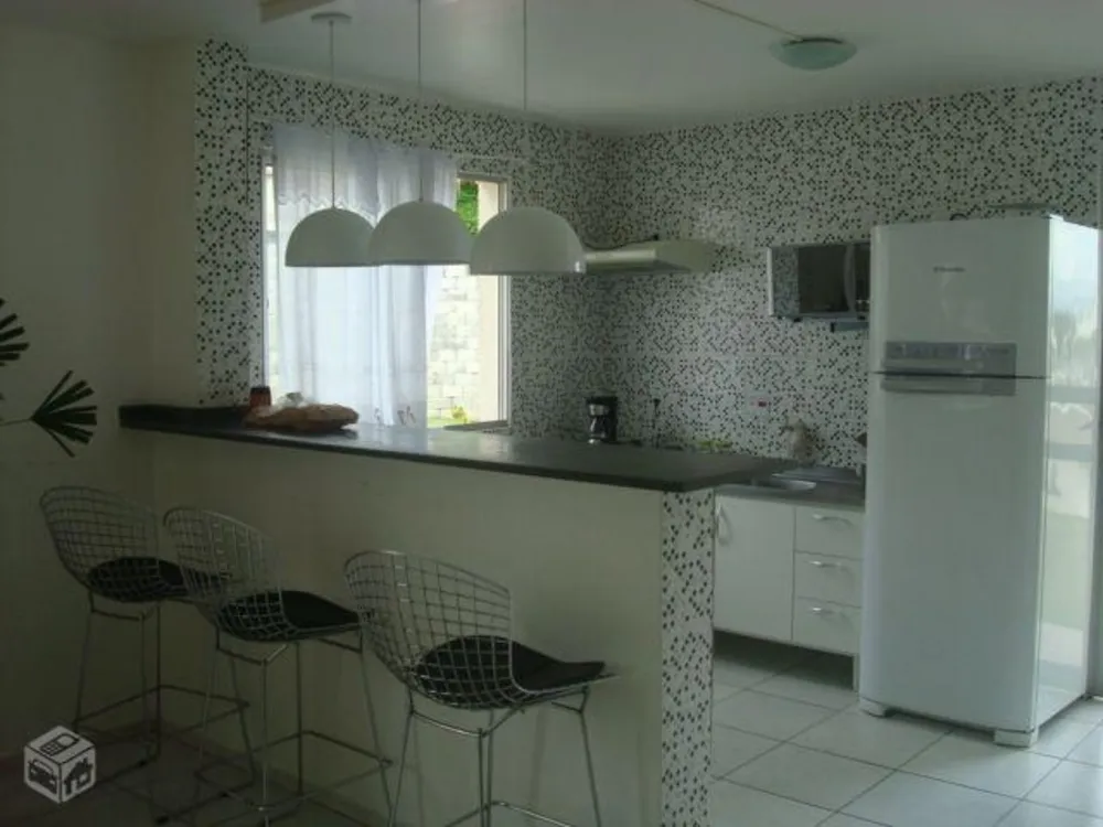 Apartamento, 2 quartos, 62 m² - Foto 12
