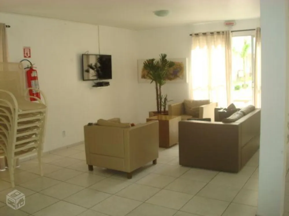 Apartamento, 2 quartos, 62 m² - Foto 8