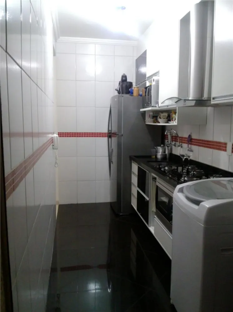 Apartamento, 2 quartos, 62 m² - Foto 15