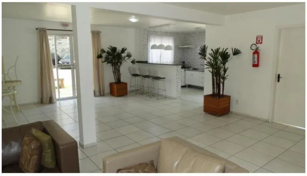 Apartamento, 2 quartos, 62 m² - Foto 16
