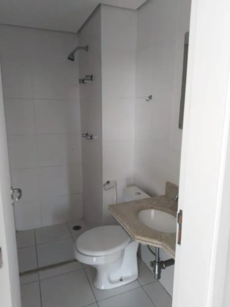 Apartamento, 2 quartos, 57 m² - Foto 3
