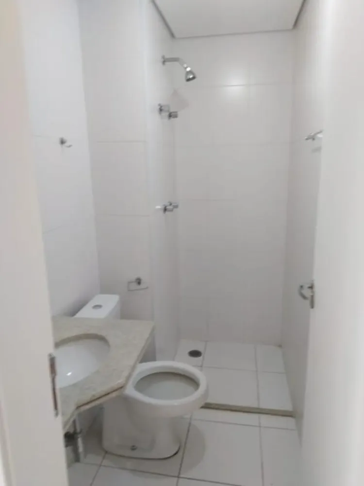 Apartamento, 2 quartos, 57 m² - Foto 4