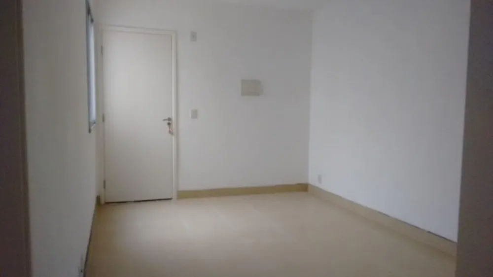 Apartamento, 2 quartos, 48 m² - Foto 8