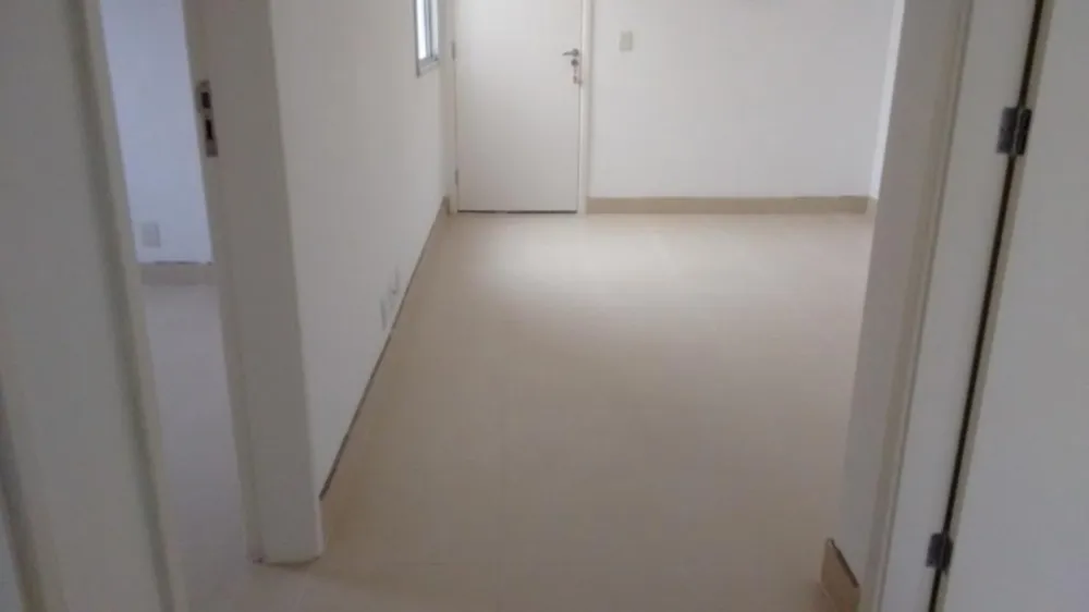 Apartamento, 2 quartos, 48 m² - Foto 6