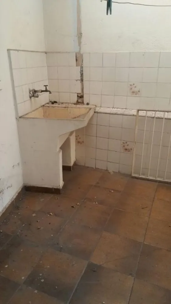 Sobrado, 3 quartos, 300 m² - Foto 9