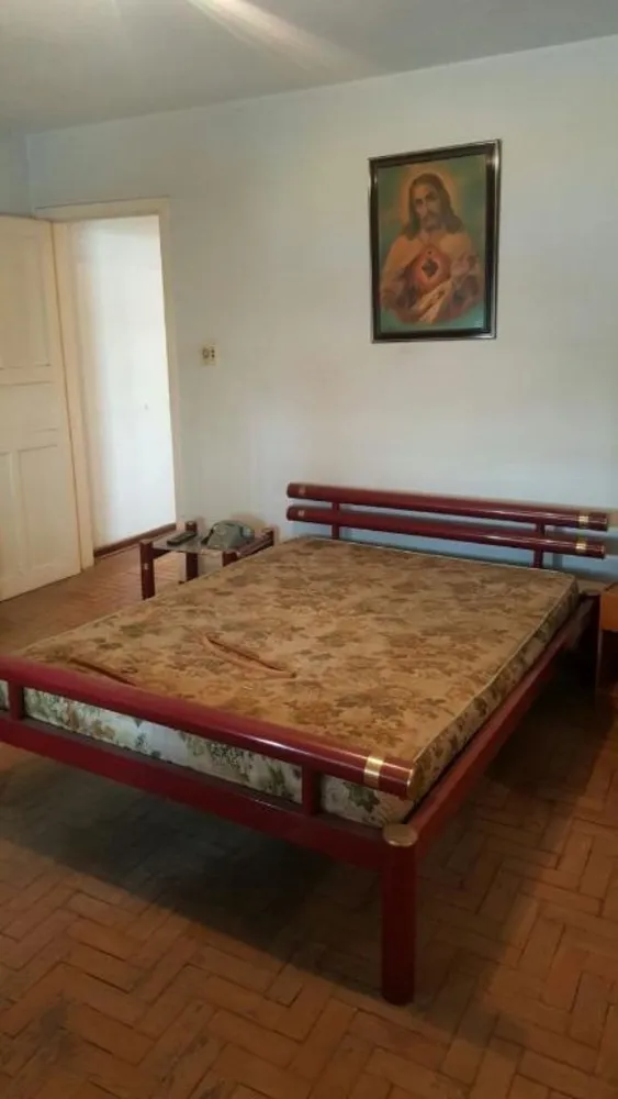 Sobrado, 3 quartos, 300 m² - Foto 11