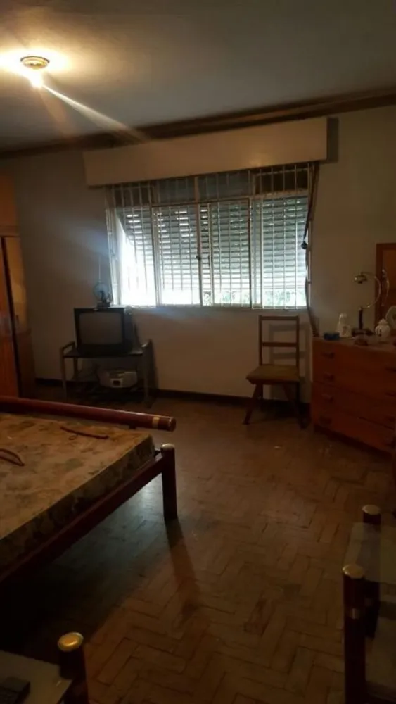 Sobrado, 3 quartos, 300 m² - Foto 10