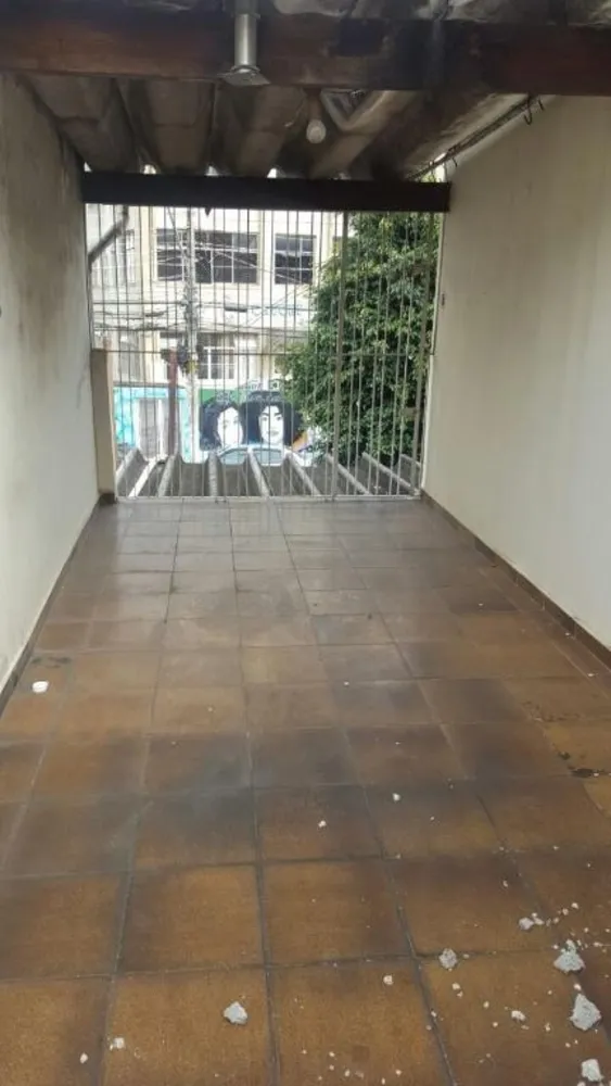Sobrado, 3 quartos, 300 m² - Foto 6