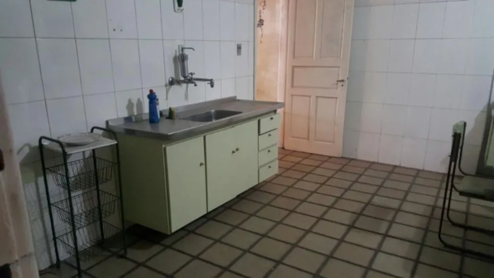 Sobrado, 3 quartos, 300 m² - Foto 8
