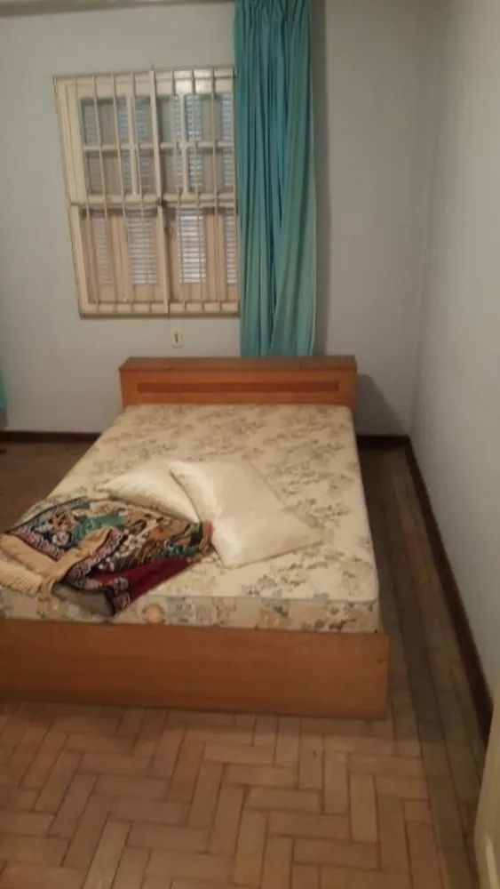 Sobrado, 3 quartos, 300 m² - Foto 7