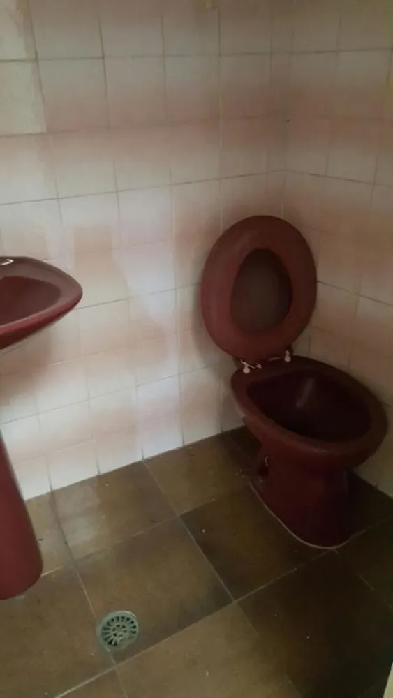 Sobrado, 3 quartos, 300 m² - Foto 5
