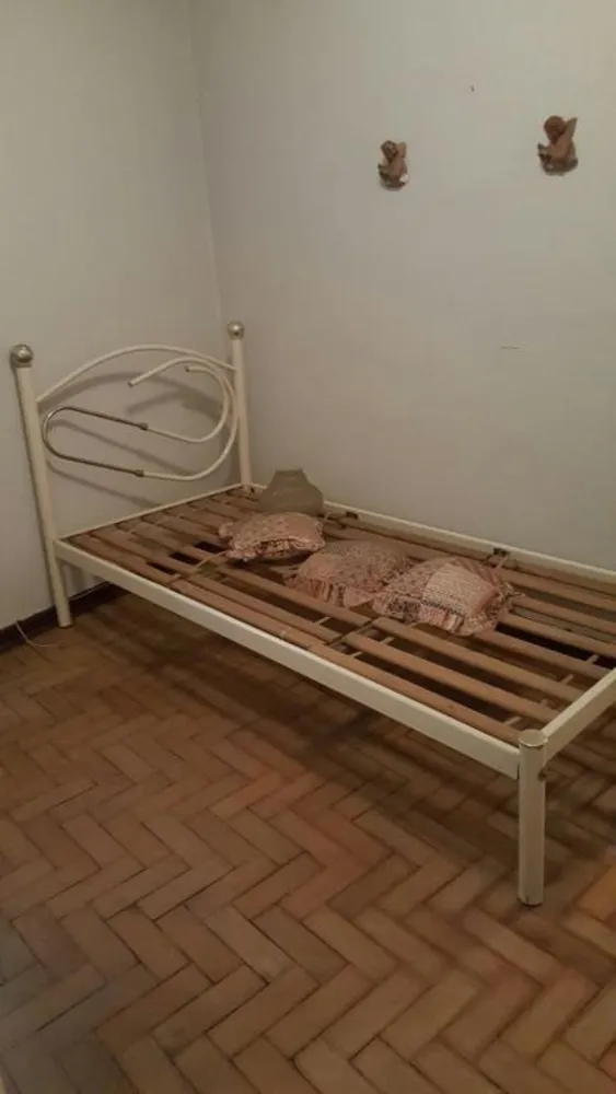 Sobrado, 3 quartos, 300 m² - Foto 12