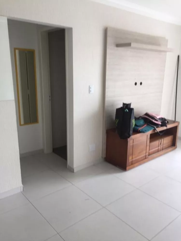 Apartamento à venda com 2 quartos, 54m² - Foto 3