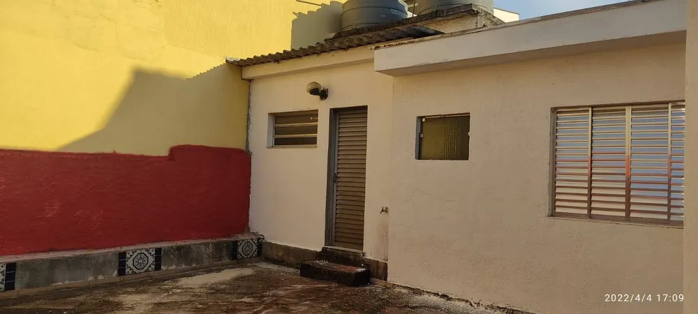 Sobrado, 5 quartos, 250 m² - Foto 3