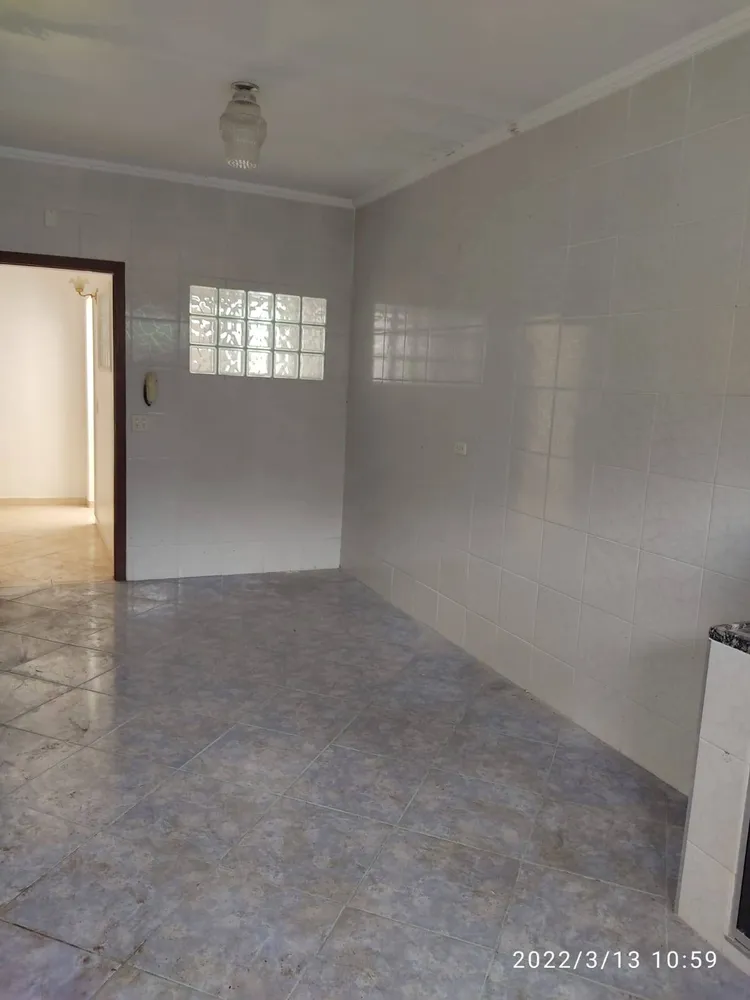 Sobrado, 5 quartos, 250 m² - Foto 7