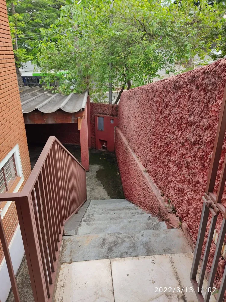 Sobrado, 5 quartos, 250 m² - Foto 6