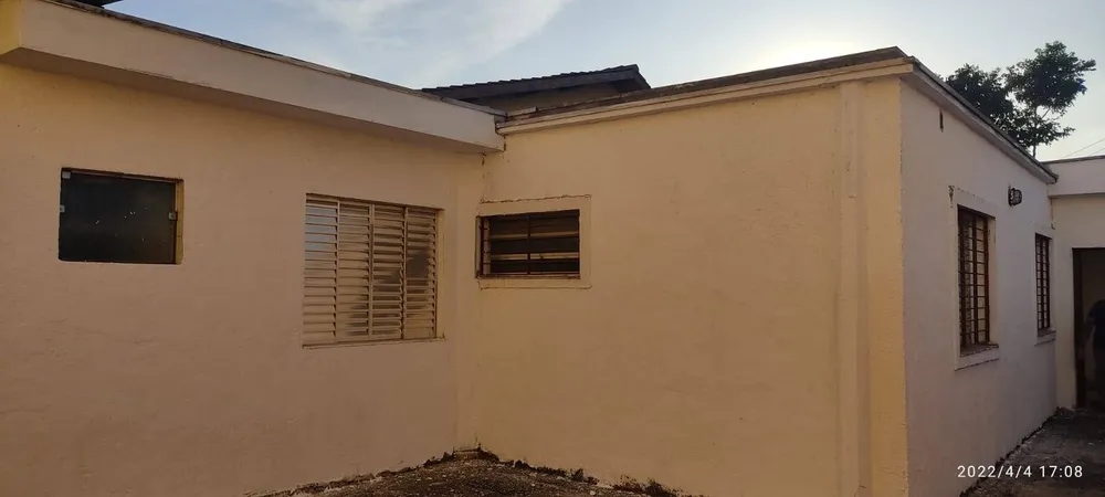 Sobrado, 5 quartos, 250 m² - Foto 4