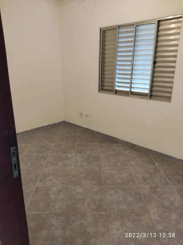 Sobrado, 5 quartos, 250 m² - Foto 8