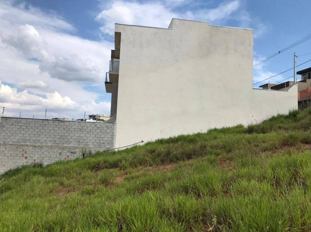 Terreno à venda, 191m² - Foto 8