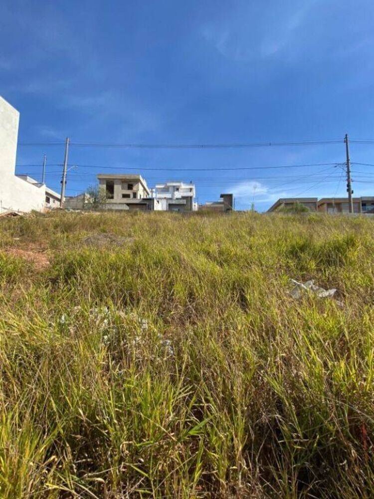 Terreno à venda, 191m² - Foto 3