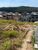 Terreno, 191 m² - Foto 5