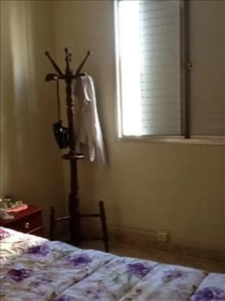 Apartamento, 2 quartos, 65 m² - Foto 1