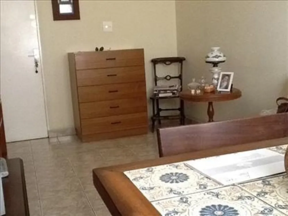 Apartamento, 2 quartos, 65 m² - Foto 9