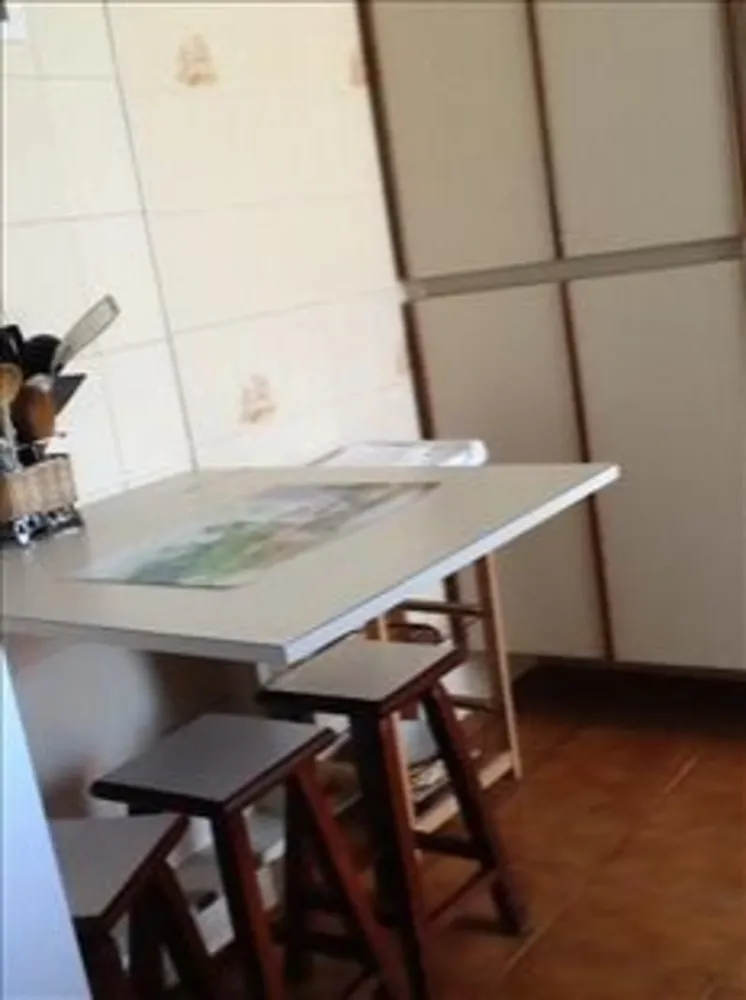 Apartamento, 2 quartos, 65 m² - Foto 7
