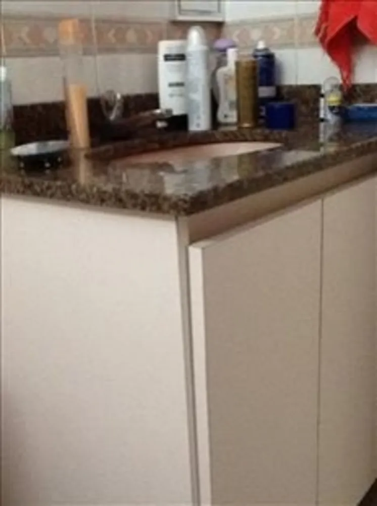 Apartamento, 2 quartos, 65 m² - Foto 5