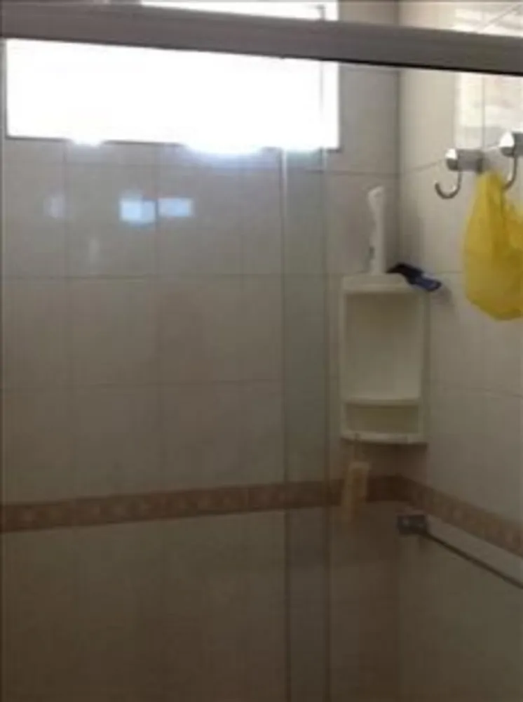 Apartamento, 2 quartos, 65 m² - Foto 6