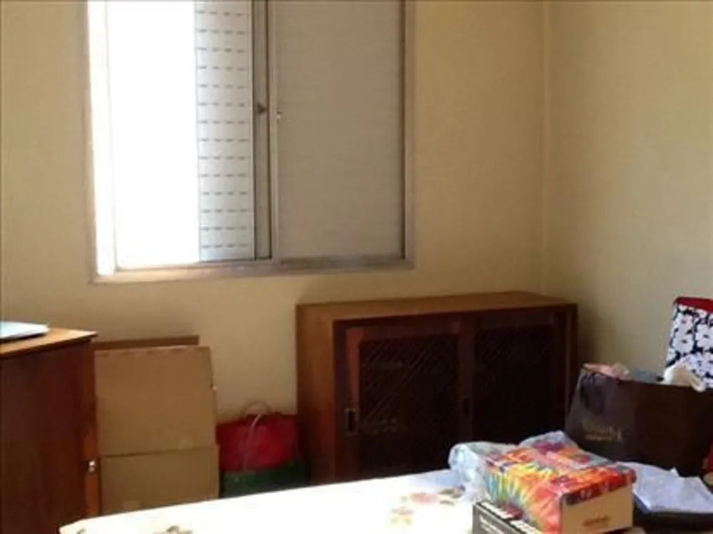 Apartamento, 2 quartos, 65 m² - Foto 4