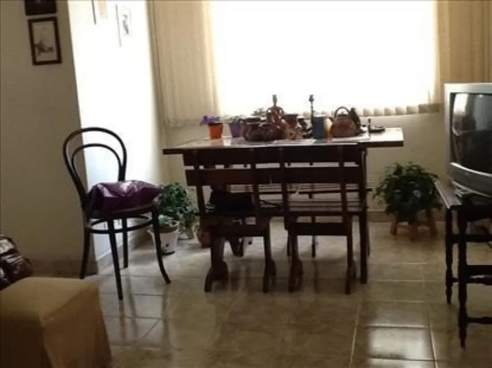 Apartamento, 2 quartos, 65 m² - Foto 8