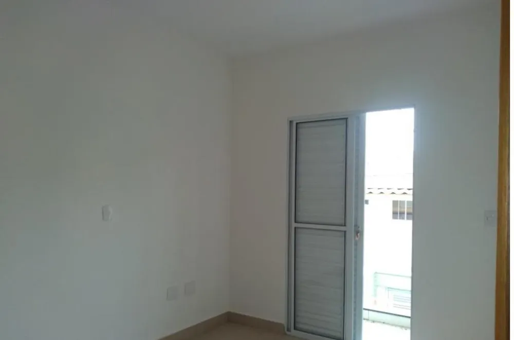 Sobrado, 2 quartos, 70 m² - Foto 8