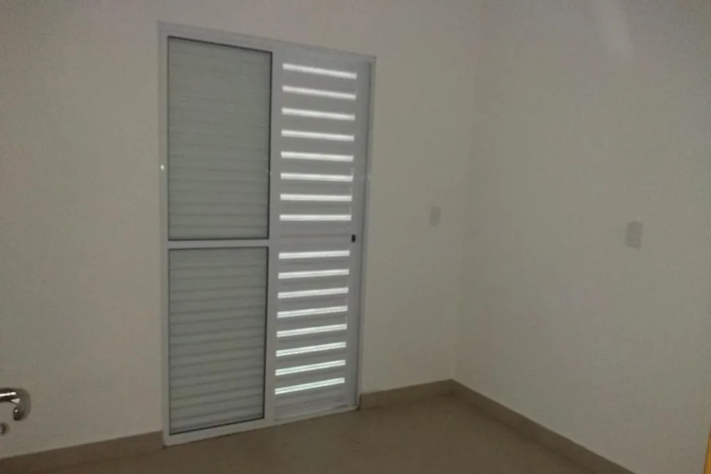Sobrado, 2 quartos, 70 m² - Foto 7