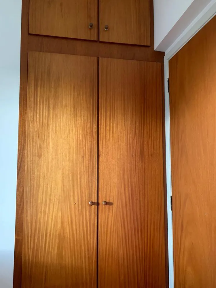 Apartamento, 3 quartos, 100 m² - Foto 3