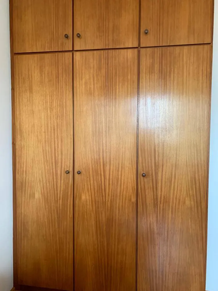 Apartamento, 3 quartos, 100 m² - Foto 4
