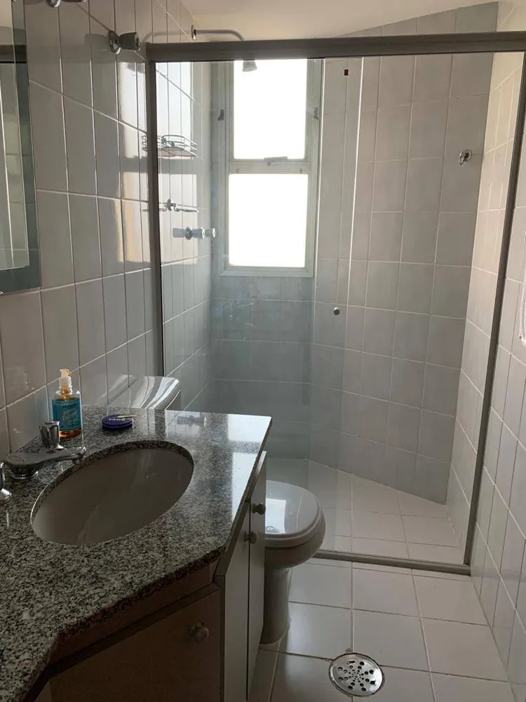 Apartamento, 3 quartos, 100 m² - Foto 8