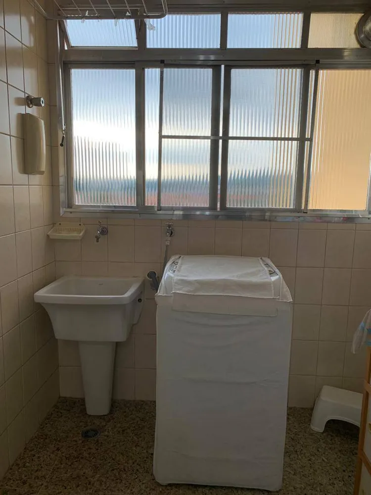 Apartamento, 3 quartos, 100 m² - Foto 7