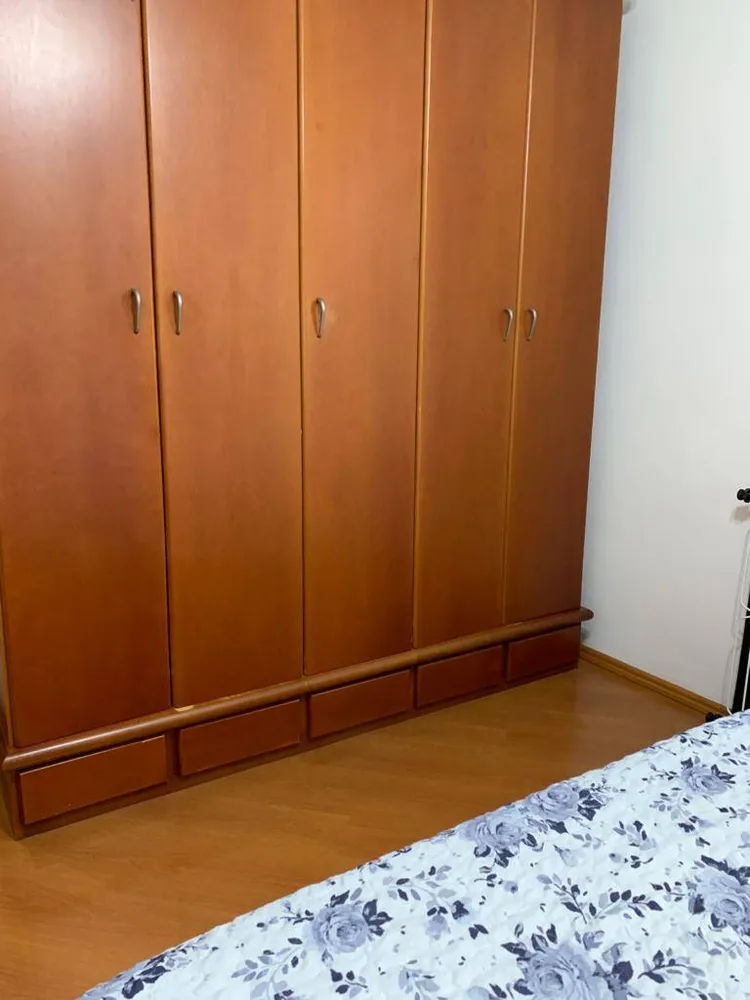 Apartamento, 3 quartos, 100 m² - Foto 6