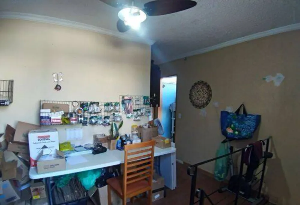 Apartamento, 3 quartos, 98 m² - Foto 2