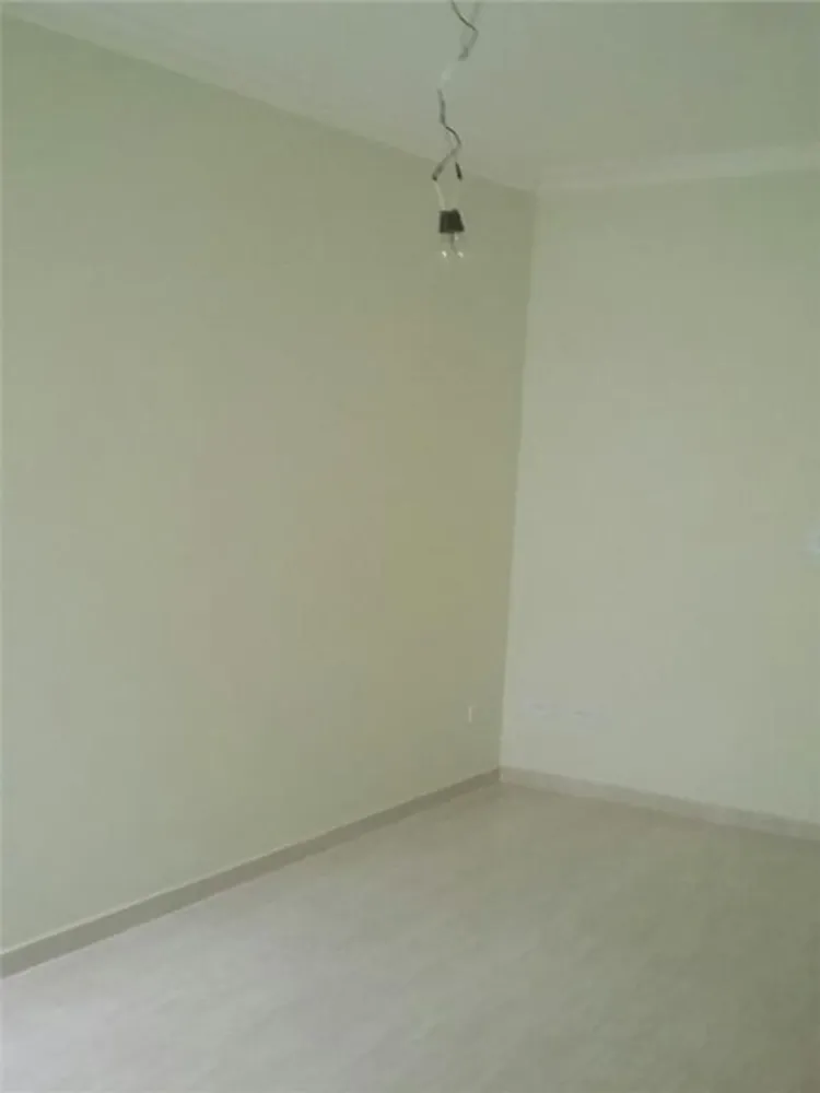 Sobrado, 2 quartos, 130 m² - Foto 4