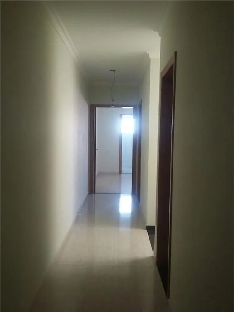 Sobrado, 2 quartos, 130 m² - Foto 11