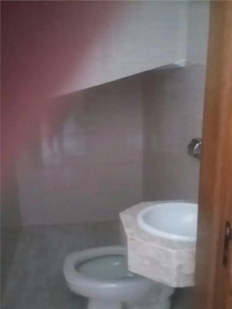 Sobrado, 2 quartos, 130 m² - Foto 2