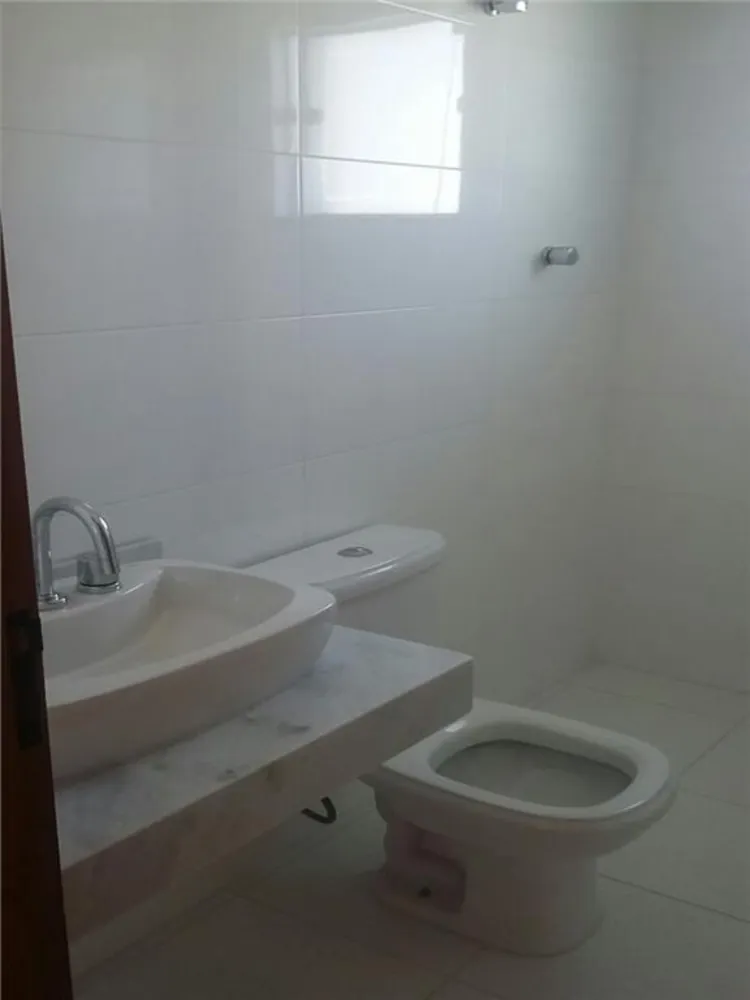 Sobrado, 2 quartos, 130 m² - Foto 3