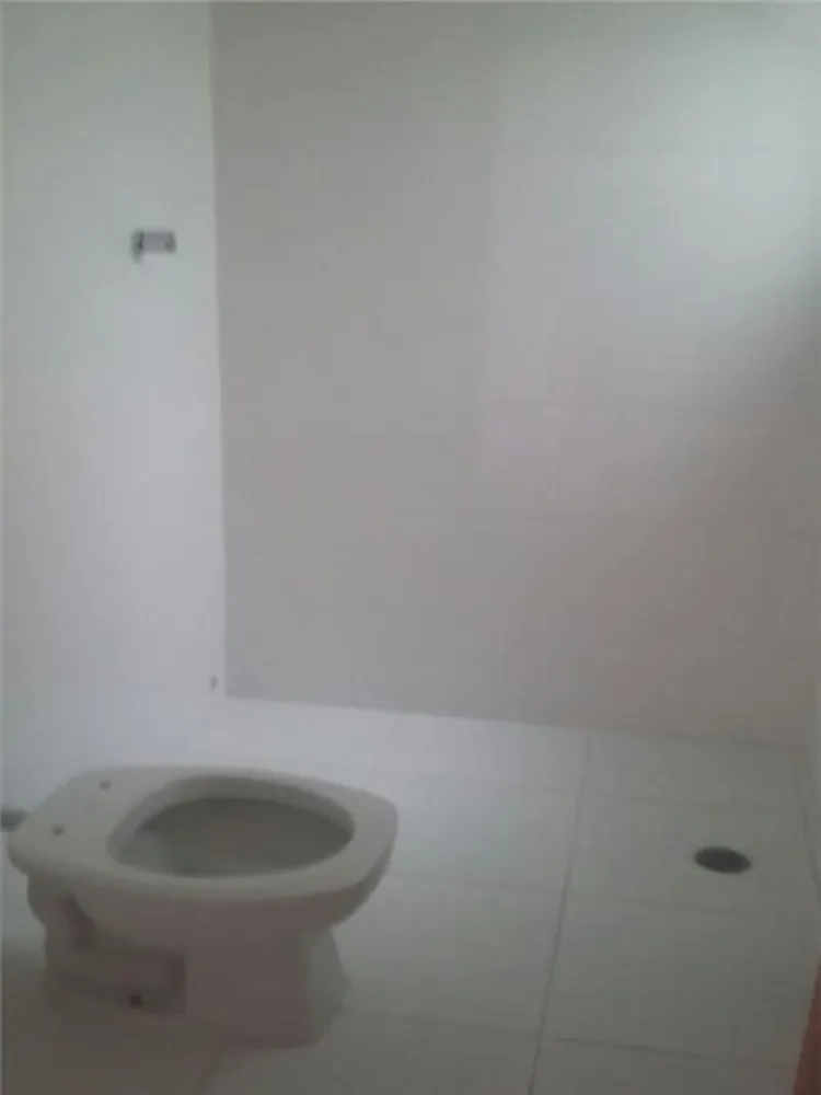 Sobrado, 2 quartos, 130 m² - Foto 7